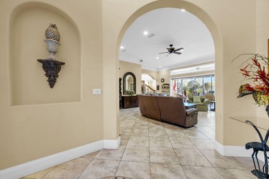 Priced below appraised value! This stunning custom-built - photo 7