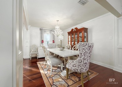 Calling all Equestrian lovers: check out this private - photo 8