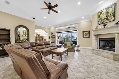Priced below appraised value! This stunning custom-built - photo 8