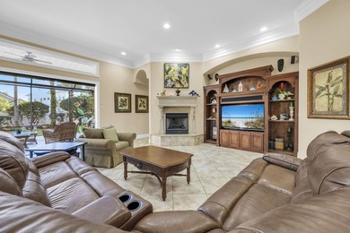 Priced below appraised value! This stunning custom-built - photo 9