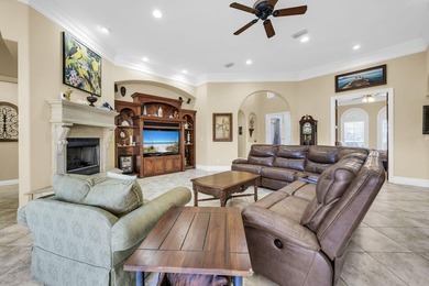 Priced below appraised value! This stunning custom-built - photo 10