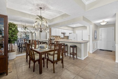 The Tides of Destin #5045 is a 2-bedroom 2-bath Gulf front condo - photo 9