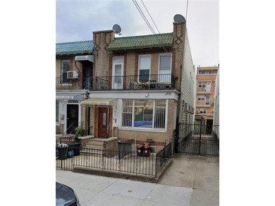 Exceptional opportunity at 833 55th Street in the heart of - photo 1