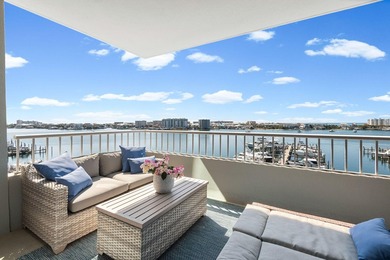 Welcome to an exceptional waterfront retreat in the highly - photo 1