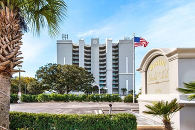 Welcome to an exceptional waterfront retreat in the highly - photo 2