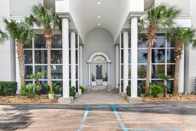 Welcome to an exceptional waterfront retreat in the highly - photo 3