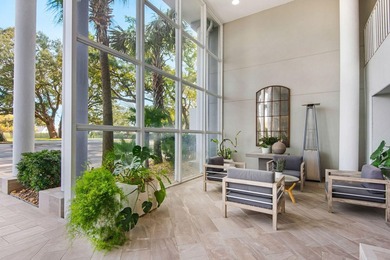 Welcome to an exceptional waterfront retreat in the highly - photo 4