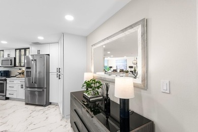 Welcome to an exceptional waterfront retreat in the highly - photo 5