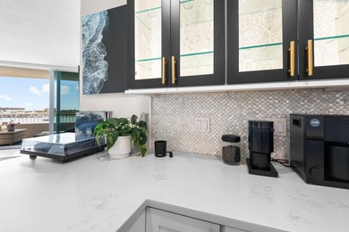 Welcome to an exceptional waterfront retreat in the highly - photo 10