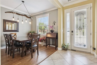 Fenced Corner Lot | Oversized 3+ Car Garage | Yard Maintenance - photo 5