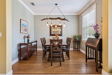 Fenced Corner Lot | Oversized 3+ Car Garage | Yard Maintenance - photo 6