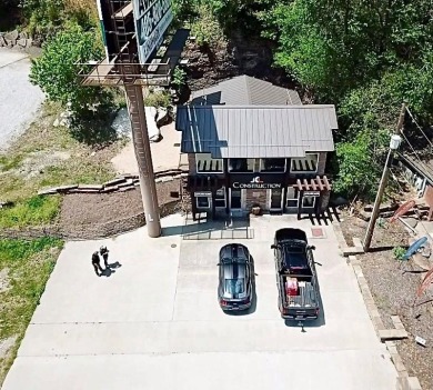 Lake Windsor Commercial For Sale in Bella Vista Arkansas