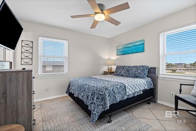 Charming 3BR/2BA Fully Furnished Home on Mobile Bay - Turnkey & - photo 11