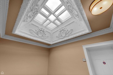 7.5 CAP Breathe Rare Air. The sellers of this property portfolio - photo 11
