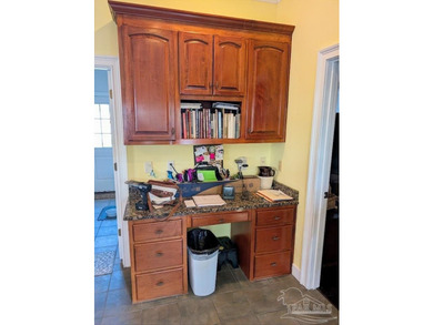 **OPENS HOUSE SUNDAY JULY 12th 1-4. Stunning Creole style home - photo 11
