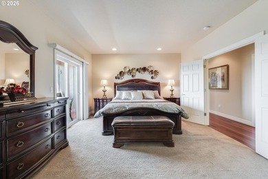 Beautifully maintained Craftsman style home offering main level - photo 11