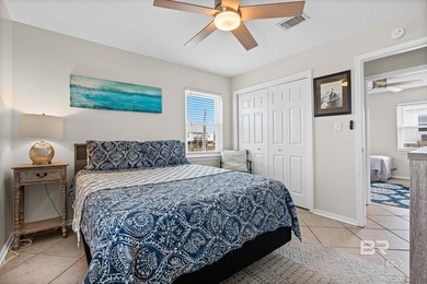 Charming 3BR/2BA Fully Furnished Home on Mobile Bay - Turnkey & - photo 12