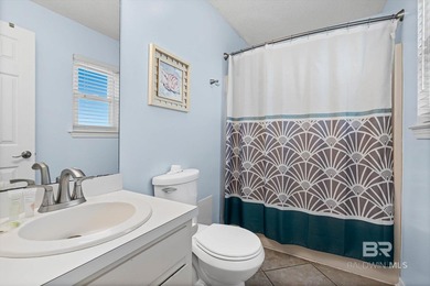Charming 3BR/2BA Fully Furnished Home on Mobile Bay - Turnkey & - photo 13