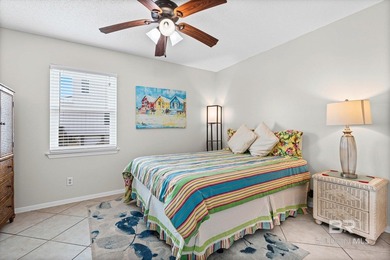 Charming 3BR/2BA Fully Furnished Home on Mobile Bay - Turnkey & - photo 14