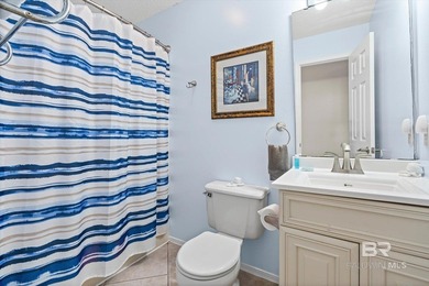 Charming 3BR/2BA Fully Furnished Home on Mobile Bay - Turnkey & - photo 15