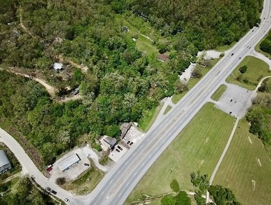 Here it is, possibly the nicest office in NWA. You can see the - photo 6