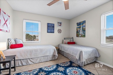 Charming 3BR/2BA Fully Furnished Home on Mobile Bay - Turnkey & - photo 16