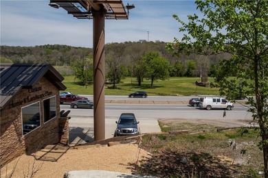 Here it is, possibly the nicest office in NWA. You can see the - photo 7