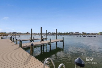 Charming 3BR/2BA Fully Furnished Home on Mobile Bay - Turnkey & - photo 17