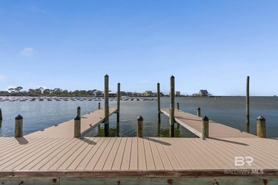 Charming 3BR/2BA Fully Furnished Home on Mobile Bay - Turnkey & - photo 18