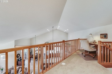 Beautifully maintained Craftsman style home offering main level - photo 18
