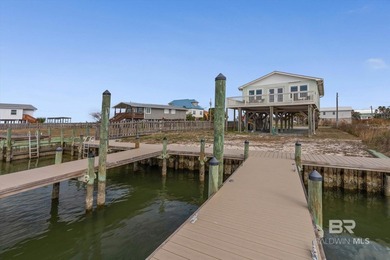Charming 3BR/2BA Fully Furnished Home on Mobile Bay - Turnkey & - photo 19