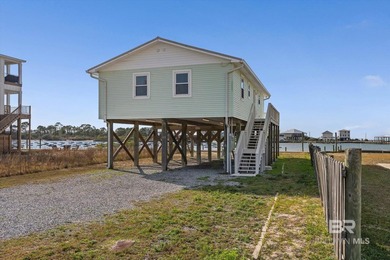Charming 3BR/2BA Fully Furnished Home on Mobile Bay - Turnkey & - photo 21