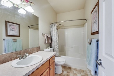 Beautifully maintained Craftsman style home offering main level - photo 21