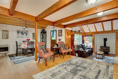 Enjoy the perfect getaway in the Northwoods Community! This - photo 7