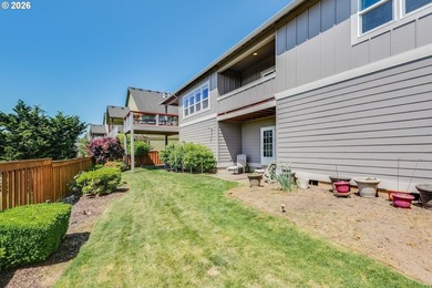 Beautifully maintained Craftsman style home offering main level - photo 27