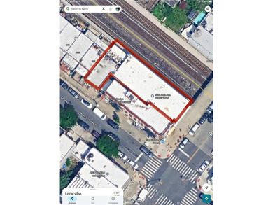 Great investment property with big and busy laundromat - photo 10