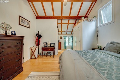 Enjoy the perfect getaway in the Northwoods Community! This - photo 10
