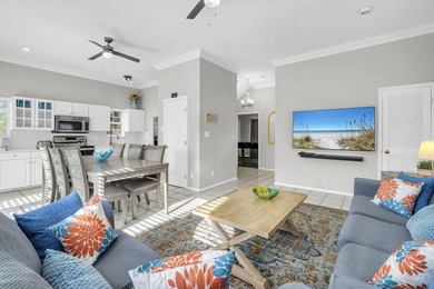 Discover the perfect blend of location, comfort, and investment - photo 1