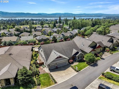 Beautifully maintained Craftsman style home offering main level - photo 31