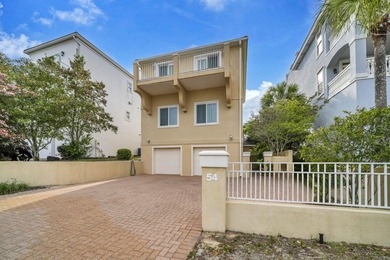 Discover the perfect blend of location, comfort, and investment - photo 2