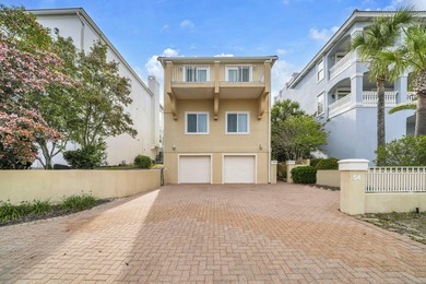 Discover the perfect blend of location, comfort, and investment - photo 3