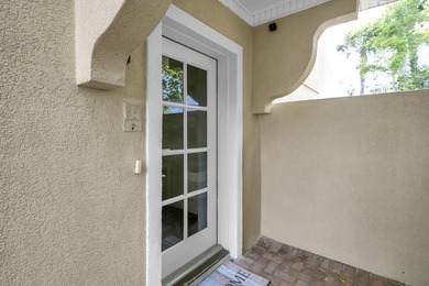 Discover the perfect blend of location, comfort, and investment - photo 6