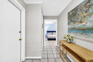 Discover the perfect blend of location, comfort, and investment - photo 8