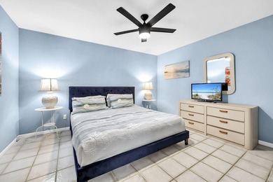 Discover the perfect blend of location, comfort, and investment - photo 9