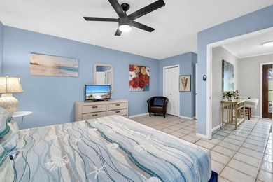 Discover the perfect blend of location, comfort, and investment - photo 10
