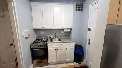 Prime Midwood Studio Co-op- Discover this bright and modern - photo 3