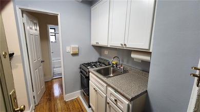 Prime Midwood Studio Co-op- Discover this bright and modern - photo 4