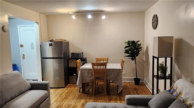 Prime Midwood Studio Co-op- Discover this bright and modern - photo 8