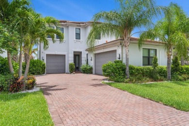 (private lake, pond, creek) Home For Sale in Lake Worth Florida