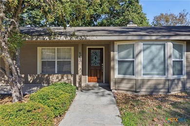 Welcome to 163 Lakeside Dr - the lakeside retreat you've been - photo 8